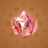 Astral Shard #1969
