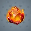 Astral Shard #1972