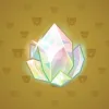 Astral Shard #1973