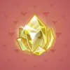 Astral Shard #1976