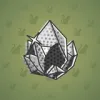 Astral Shard #1980