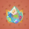 Astral Shard #1983