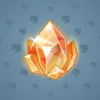Astral Shard #1986