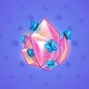 Astral Shard #1988