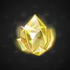 Astral Shard #1989