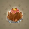 Astral Shard #199