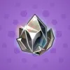 Astral Shard #1990