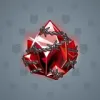 Astral Shard #1991