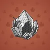 Astral Shard #1992