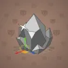 Astral Shard #1993