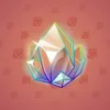 Astral Shard #1994