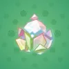 Astral Shard #1995