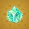 Astral Shard #1996