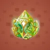 Astral Shard #1998