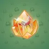 Astral Shard #1999