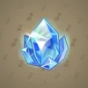 Astral Shard #2