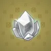 Astral Shard #20