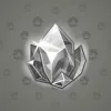 Astral Shard #200