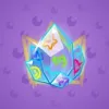 Astral Shard #2001
