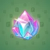 Astral Shard #2004