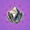 Astral Shard #201