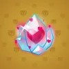 Astral Shard #2012