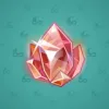Astral Shard #2017