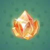 Astral Shard #2018
