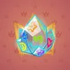 Astral Shard #2019