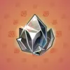 Astral Shard #202
