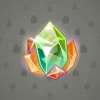 Astral Shard #2020