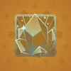 Astral Shard #2021