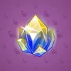 Astral Shard #2022