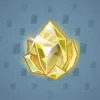 Astral Shard #2023