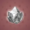 Astral Shard #2026