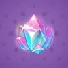 Astral Shard #203