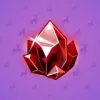 Astral Shard #2031