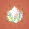 Astral Shard #2032