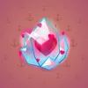 Astral Shard #2035