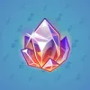 Astral Shard #2036