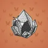 Astral Shard #2037