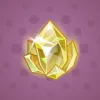 Astral Shard #2038