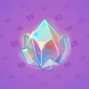 Astral Shard #2039