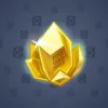 Astral Shard #2040