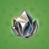 Astral Shard #2041