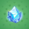Astral Shard #2042