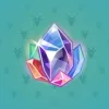 Astral Shard #2043