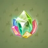 Astral Shard #2044