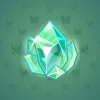Astral Shard #2045