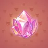 Astral Shard #2047